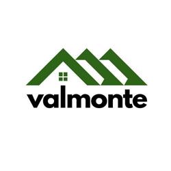 Valmonte Case din Lemn, Vălenii de Munte program de funcționare