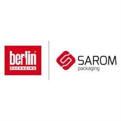 Sarom Packaging, Bucureşti program de funcționare