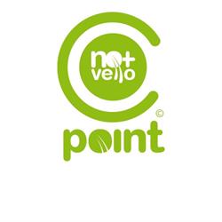 Nomasvello Unirii Point, Bucureşti program de funcționare