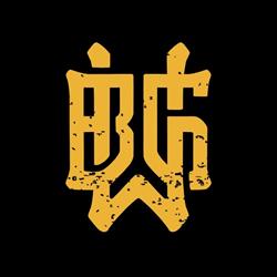 Black Wing Grappling, Deva program de funcționare