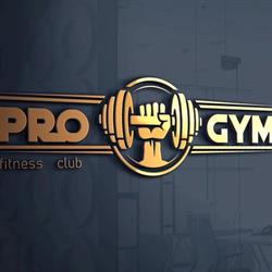 PRO GYM, Reghin program de funcționare