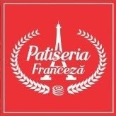 Patiseria Franceza, Oradea program de funcționare