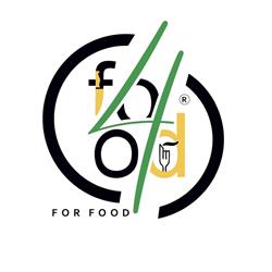 4 food, Sebeş program de funcționare