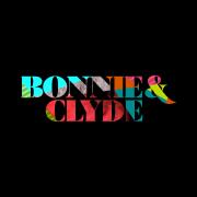 Bonnie & Clyde Advertising Studio, Bucureşti program de funcționare