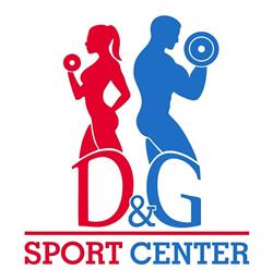 DG Sport, Oneşti program de funcționare