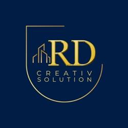 RD Creativ Solution SM, Satu Mare program de funcționare