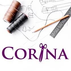 Croitorie Corina, Bucureşti program de funcționare