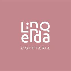 Cofetaria Linqenda, Beclean program de funcționare