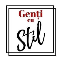Genti Cu Stil, Aninoasa program de funcționare