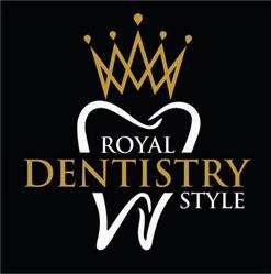 RoyalDentistryStyle, Timişoara program de funcționare