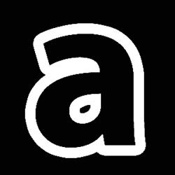 AnyMedia, Bucureşti program de funcționare