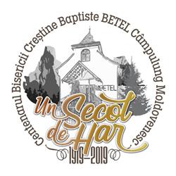 Biserica Baptista Betel - Campulung Moldovenesc, program de funcționare