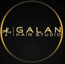 Galan Hair Studio, Rădăuţi program de funcționare