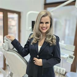 Dr. Felicia Paduraru, Bucureşti program de funcționare