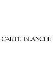 Carte Blanche, Bucureşti program de funcționare