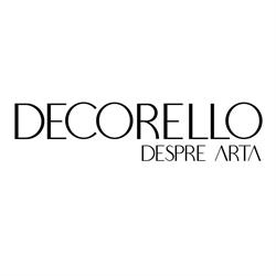 Decorello, Iaşi program de funcționare