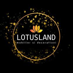 Lotusland, Buzău program de funcționare