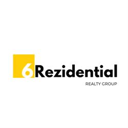 6Rezidential, Bucureşti program de funcționare