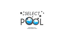Select Pool, Drăgăneşti-Olt program de funcționare