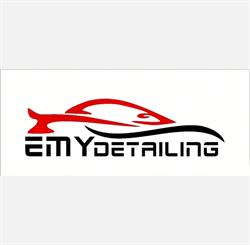 Emy detailing auto SRL, Bucureşti program de funcționare