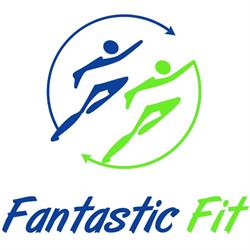 Fantastic Fit, Iaşi program de funcționare