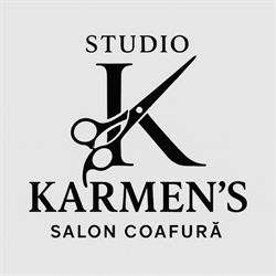Karmen'S, Craiova program de funcționare
