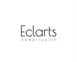 Eclarts, Bucureşti program de funcționare