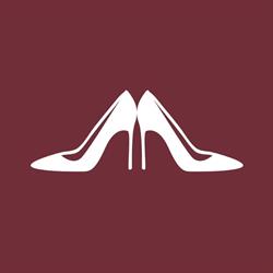 Master Shoes Signature, Cluj-Napoca program de funcționare