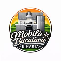 Mobilă De Bucătărie Biharia (Mobila de bucatarie noua), program de funcționare