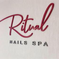 Ritual Nails Spa, Bucureşti program de funcționare