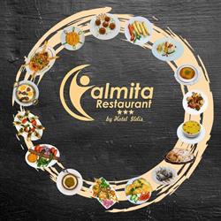 Restaurant Almita, Iaşi program de funcționare