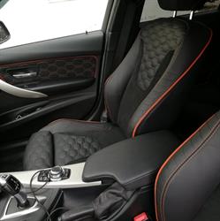 Autobeauty, Fălticeni program de funcționare