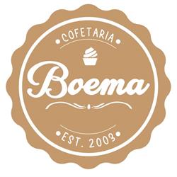 Cofetăria Boema, Pildeşti program de funcționare