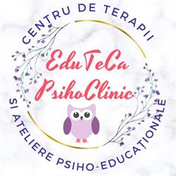 Eduteca PsihoClinic, Bacău program de funcționare