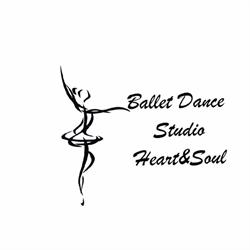 Ballet Dance Studio Heart&Soul, Bucureşti program de funcționare