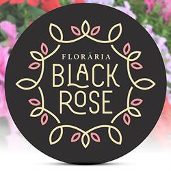 Floraria Black Rose, Vatra Dornei program de funcționare
