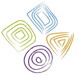 Centrul Educaţie pentru Ştiinţă, Măgurele program de funcționare