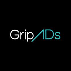 GripAds Agency, Sibiu program de funcționare