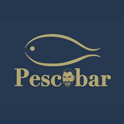 Taverna Racilor Piatra-Neamţ, program de funcționare