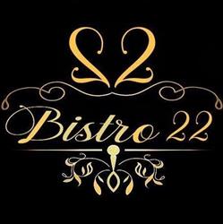 Bistro 22, Cluj-Napoca program de funcționare