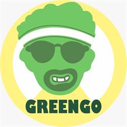 GreenGo - Delicious Vegan food, Iaşi program de funcționare