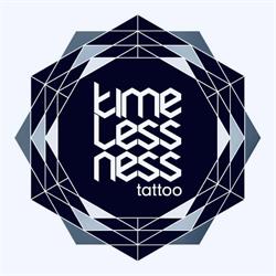 Timelessness Tattoo Studio, Braşov program de funcționare