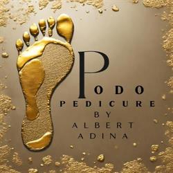 Podopedicure.Rădăuţi, Suceava program de funcționare