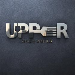 UPPER Steak & Wine Bar, Galaţi program de funcționare
