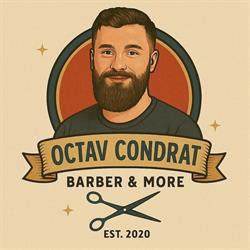 Octav Condrat Barber & More, Dobroeşti program de funcționare