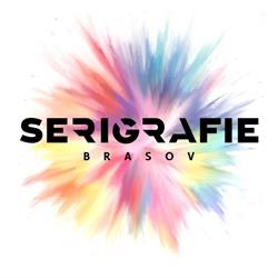 Serigrafie Brasov, Sânpetru program de funcționare