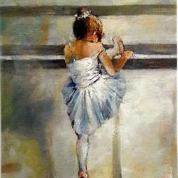 Add'Dance, Iaşi program de funcționare