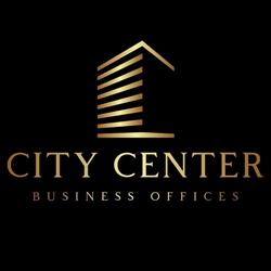 CITY CENTER - Targoviste, program de funcționare