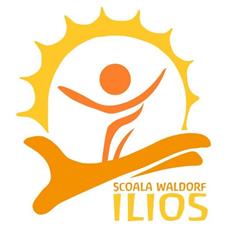 Şcoala Waldorf ILIOS - învăţământ de stat, Bucureşti program de funcționare