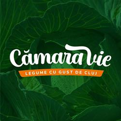 Cămara Vie, Viişoara program de funcționare